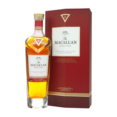 Macallan Rare Cask 700 ML